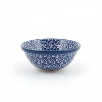 Kom 150 ml. Indigo (1558)