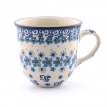 Tulp Mug 340ml. Autumn Breeze