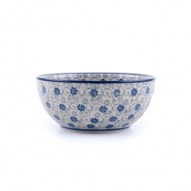Rice Bowl 300 ml. Flower Fountain (2192) 