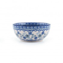 Rice Bowl 300 ml. Harmony (2192)