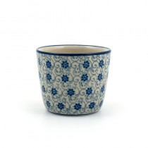 Tumbler 220 ml. Flower Fountain (2289)