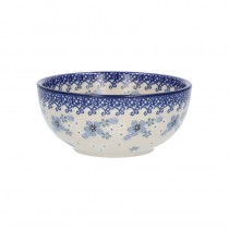 Rice Bowl 500ml. (2294) Spring Ballet