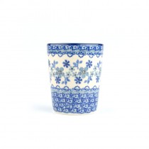 Tumbler 240 ml. Harmony (2483)