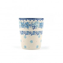 Tumbler 240 ml. Melody (2483)