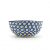 Rice Bowl 500ml. (2294) pearls
