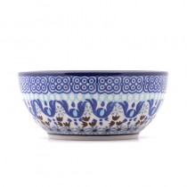 Rice Bowl 600ml. (1986) Marrakesh