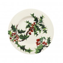 8 1/2 Inch Holly