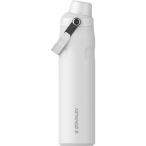 IceFlow Fast Flow Bottle 0,6 Frost