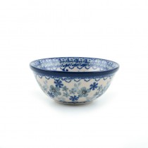 Kom 150 ml. Harmony (1558)