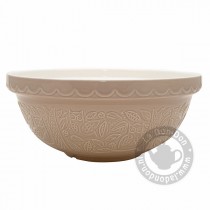 Mengkom Forest Owl 26 cm.