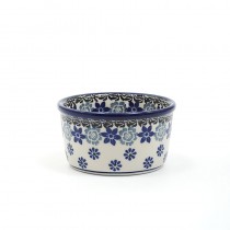 Ramekin 190 ml. Belle Fleur (1409)