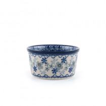 Ramekin 190 ml. Harmony (1409)