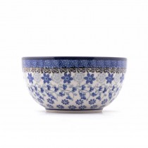 Rice Bowl 300 ml. Belle Fleur (2192)