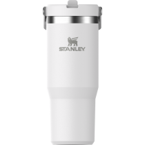 Iceflow™ Flip Straw Tumbler Frost | 0.89L