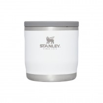 Adventure To-Go Food Jar 0.35L polar