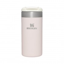 Aerolight Transit Mug 0,35 Rose Quartz