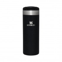 Aerolight Transit Mug 0,47 Black Metalic