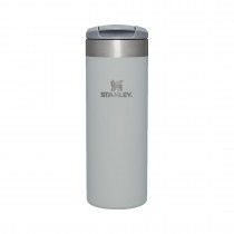 Aerolight Transit Mug 0,47 Fog Metalic
