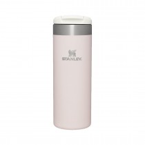 Aerolight Transit Mug 0,47 Rose Quartz