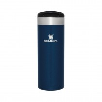 Aerolight Transit Mug 0,47 Royal Blue Metalic