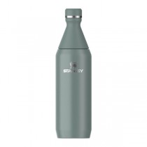 All Day Slim Bottle 0.6L. Shale