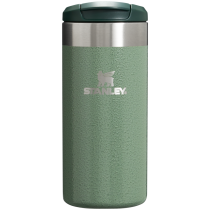 Aerolight Transit Mug 0,35  Hammertone Green