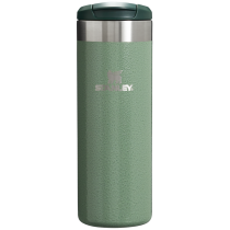 Aerolight Transit Mug 0,47 Hammertone Green