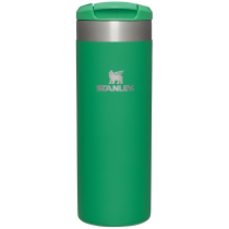 Aerolight Transit Mug 0,47 Meadow