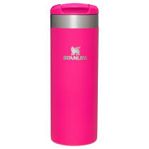 Aerolight Transit Mug 0,47 Pink Vibes
