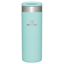 Aerolight Transit Mug 0,47 Watercolor Blue