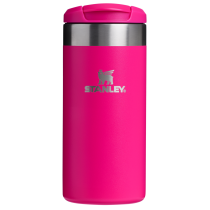 Aerolight Transit Mug 0,35  Pink Vibes