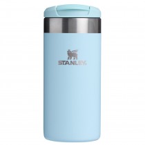 Aerolight Transit Mug 0,35 Watercolor Blue