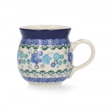 Farmers Mug 240 ml. Blossom Breeze