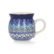 Farmers Mug 240 ml. Porto
