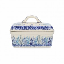 Botervloot Delphinium (1010)