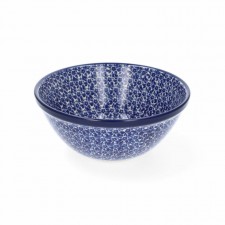Kom 1270 ml (1057) Indigo