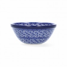 Kom 450 ml. Midnight Blue  (1059)