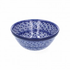Kom 450 ml. Midnight Blue  (1059)