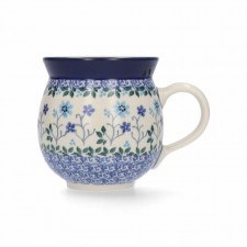 Farmers Mug 370 ml. Spring Hill