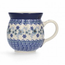 Farmers Mug 370 ml. Harmony