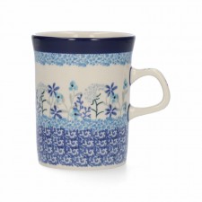Mok Recht 250ml. Festive