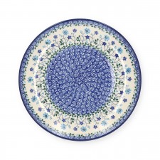 Bord 25.5 cm. Spring Hill