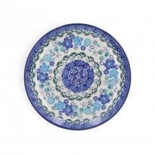 Bord 16 cm. Blossom Breeze
