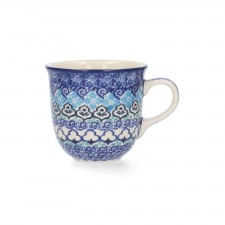 Tulp Mug 200ml. Porto