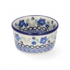 Ramekin 190 ml. Floral Ballet (1409)