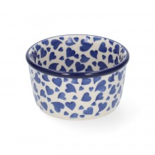 Ramekin 190 ml. Dancing Hearts (1409)