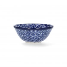Kom 250 ml. Indigo (1556)