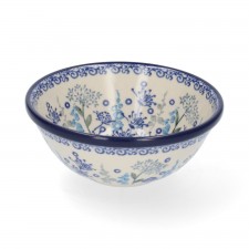 Kom 250 ml. Floral Party (1556)