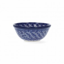 Kom 150 ml. Midnight Blue (1558)