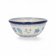 Kom 150 ml. Delicate Breeze (1558)